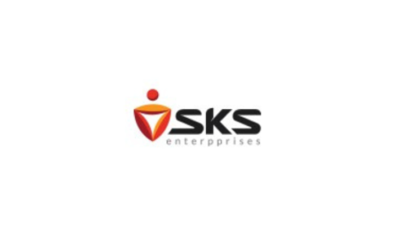 SKS Enterpprises Recruitment