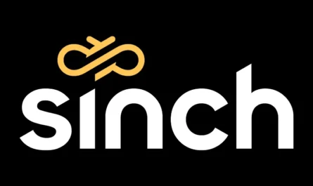 Sinch