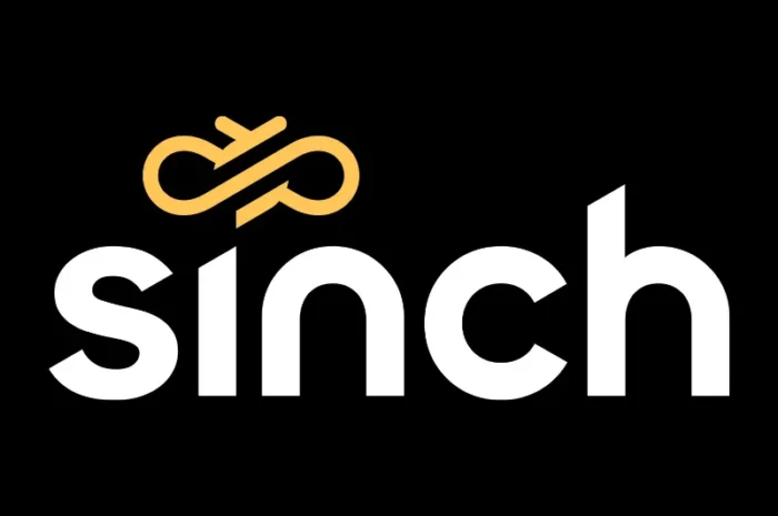 Sinch Recruitment drive | Software Test Engineer | Noida | April 2023 | Apply Now