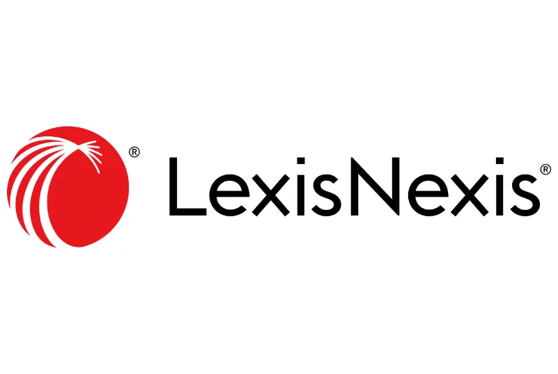 SortLexisNexisly