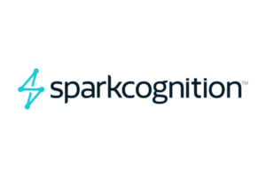 SparkCognition