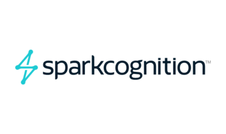 SparkCognition