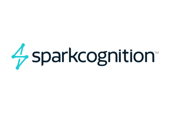 SparkCognition Internship drive | Intern (Fresher) | Bengaluru | April 2023 | Apply Now