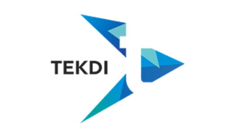 Tekdi Technologies