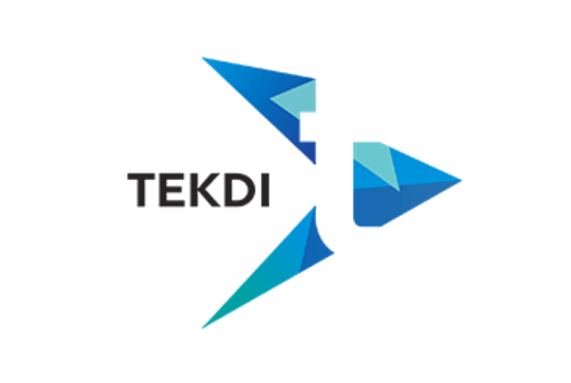 Tekdi Technologies
