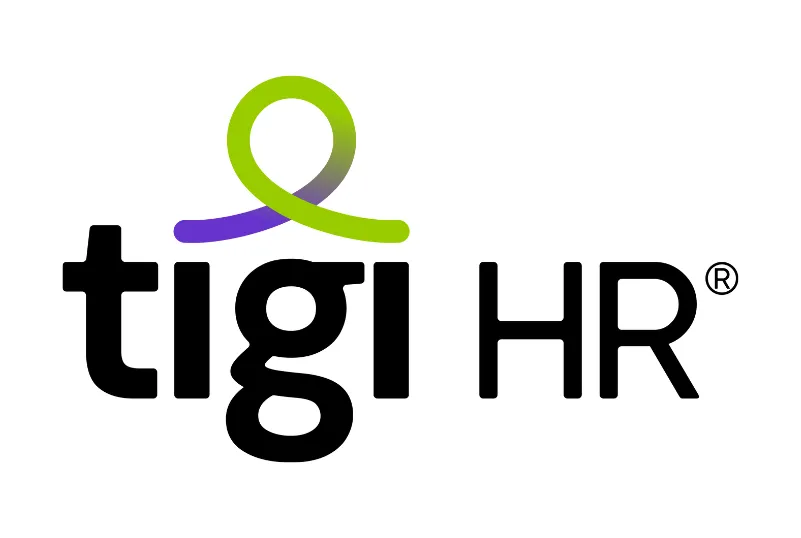 TIGI HR