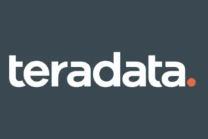Teradata 