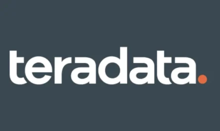 Teradata Careers