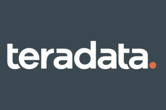 Teradata recruitment drive | QA Engineer | Hyderabad | April 2023 | Apply Now
