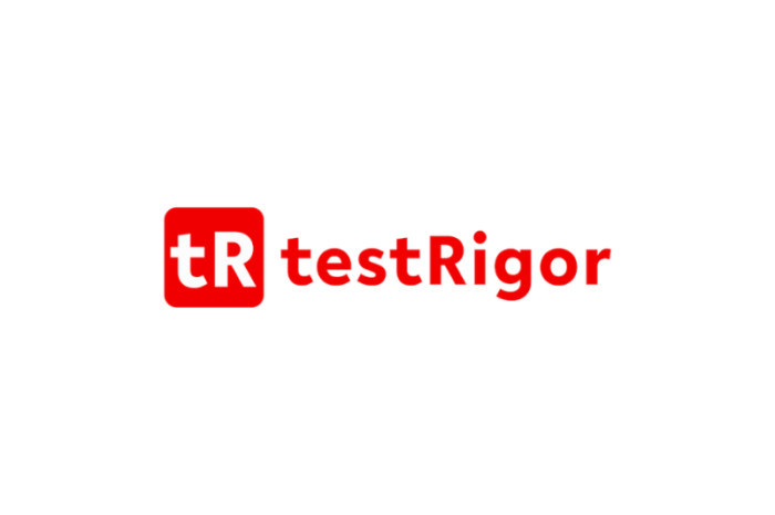 Software Quality Assurance Intern Recruitment at TestRigor | Remote work | 17 April 2023 | Apply ASAP