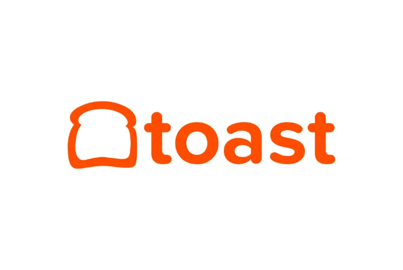 Toast Career