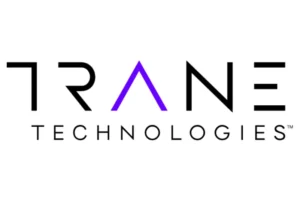 Trane Technologies