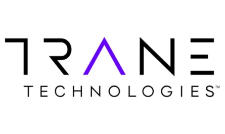 Trane Technologies