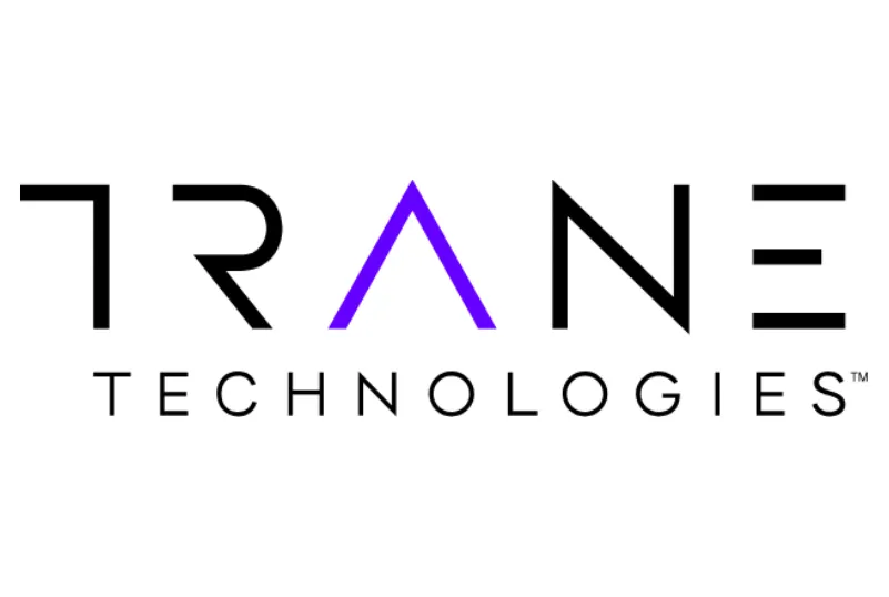 Trane Technologies