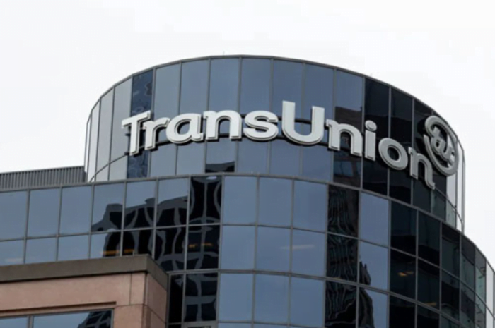 TransUnion careers Quality Associate Engineer | Chennai location | April 2023 | Apply now