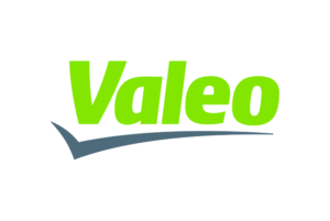 Software test engineer