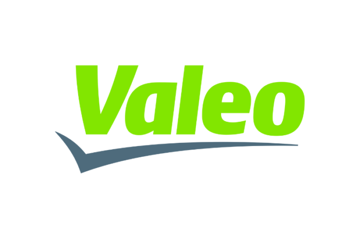 Software Test Engineer recruitment drive at Valeo for CHENNAI location | April 2023 | Apply now