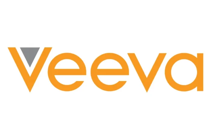 Veeva Recruitment drive | Associate Software Engineer – Test Automation | Hyderabad | April 2023 | Apply now