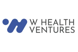 W Health Ventures