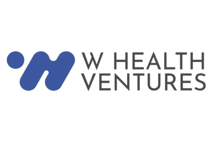 W Health Ventures Recruitment drive | QA Engineer / Test Engineer | Bengaluru | April 2023 | Apply now