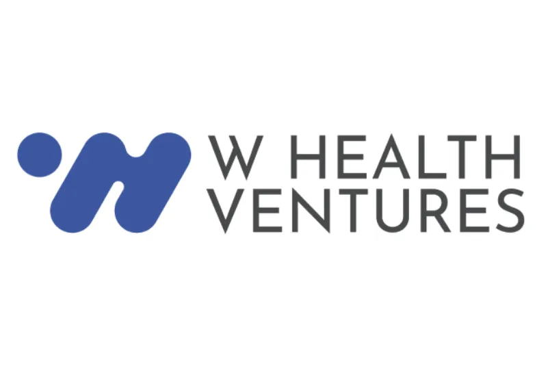 W Health Ventures