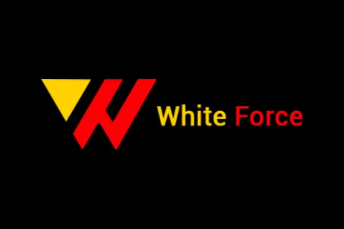 White Force Recruitment drive | Automation Test Engineer (Fresher) | Chennai | April 2023 | Apply Now