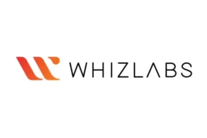 Whizlabs