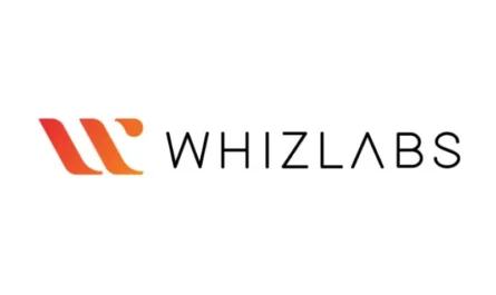 Whizlabs