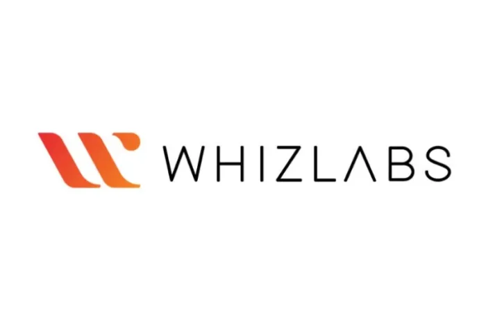Whizlabs Internship drive | Quality / Testing Internship | Bangalore / Coimbatore / New Delhi | April 2023 | Apply now
