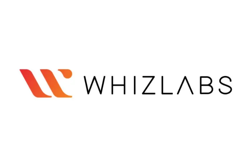 Whizlabs