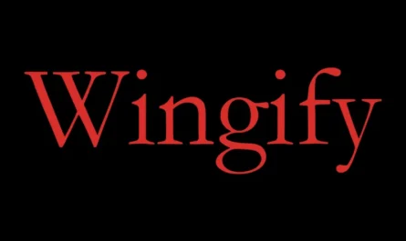 Wingify