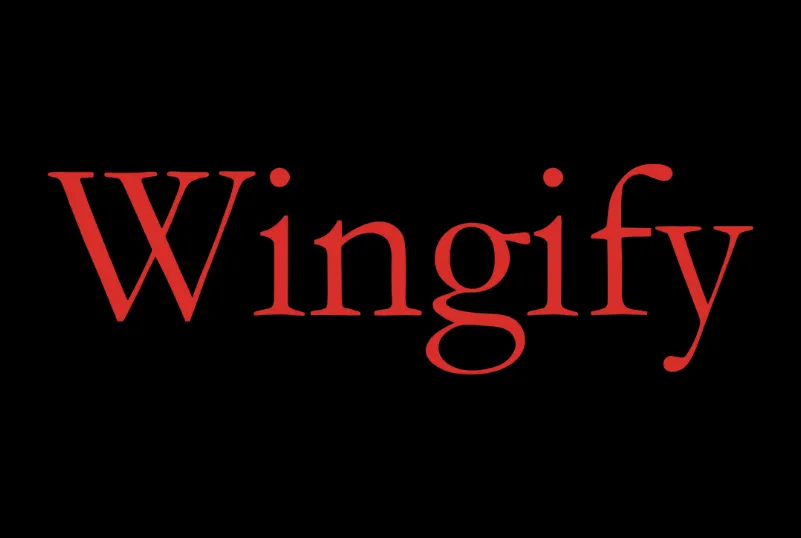 Wingify