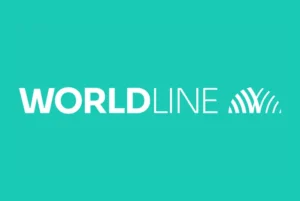 Worldline
