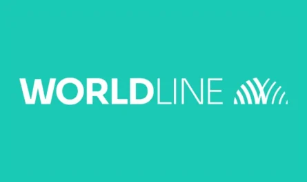 Worldline