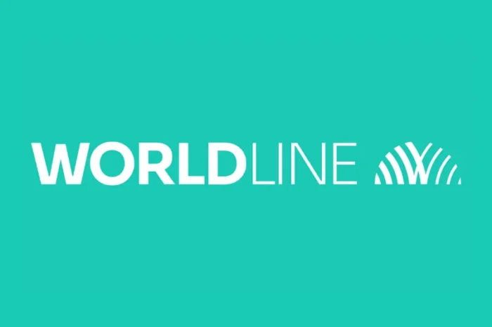 Worldline Careers drive | Software testing | Across India | April 2023 | Apply Now
