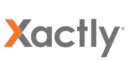 Xactly Careers