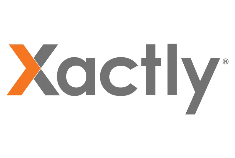 Xactly Careers