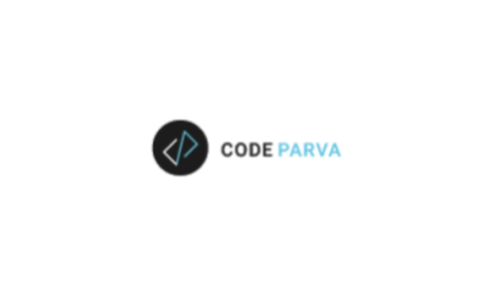 code parva