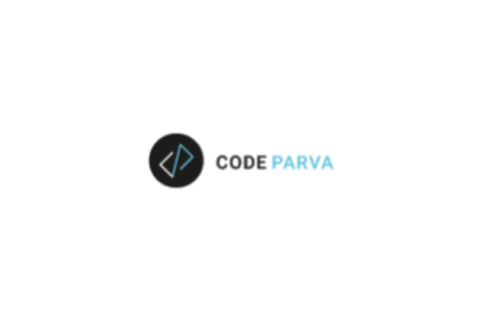 CODE PARVA careers drive | Software Developer Engineer in Test – I | Bengaluru | April 2023 | Apply Now