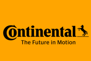continental