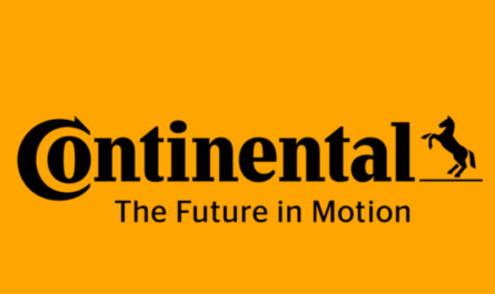 continental