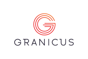 granicus