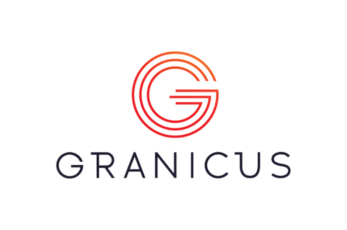 Quality Engineer | Granicus Recruitment drive | Bengaluru | April 2023 | Apply now