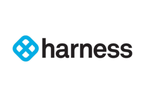 Software testing Internship
