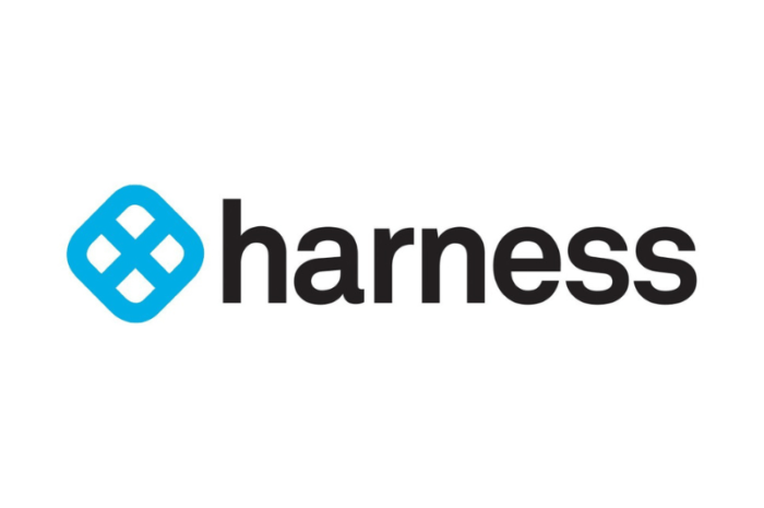 Software testing Internship (SDET Intern) at Harness | Bangalore (Remote work) | April 2023 | Apply Now