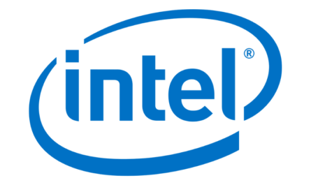 intel Careers