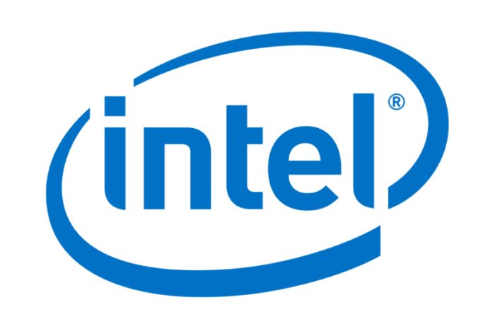 Intel Graduate Technical Intern 2024 – Opportunities in Bengaluru