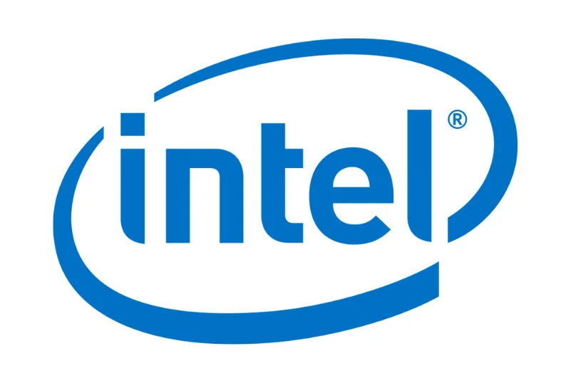 intel Careers