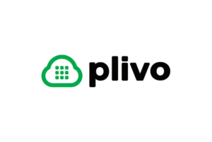 SDET plivo