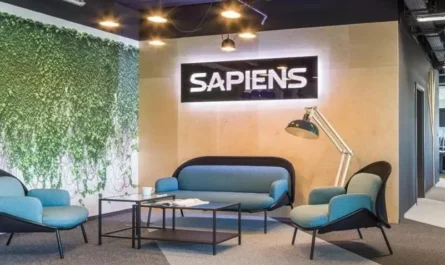 sapiens Quality Analyst